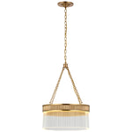 Visual Comfort Signature-S 5171SB-CG|ALT|1