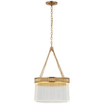 Visual Comfort Signature-S 5171SB-CG|MAIN
