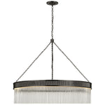 Visual Comfort Signature-S 5172BZ-CG|MAIN