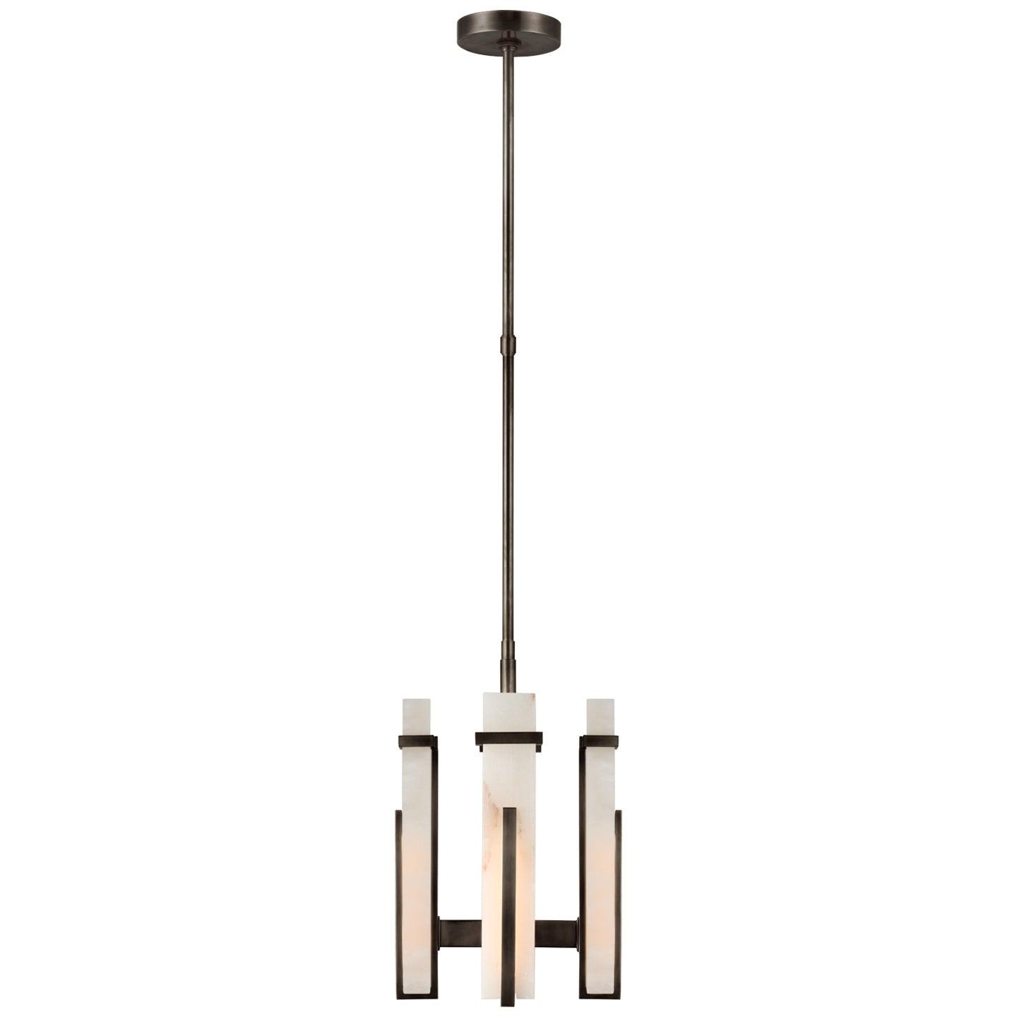 Visual Comfort Signature-S 5910BZ-ALB|MAIN