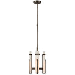 Visual Comfort Signature-S 5910BZ-ALB|MAIN