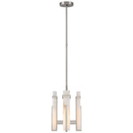 Visual Comfort Signature-S 5910PN-ALB|MAIN