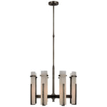 Visual Comfort Signature-S 5911BZ-ALB|MAIN