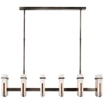 Visual Comfort Signature-S 5915BZ-ALB|MAIN