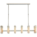 Visual Comfort Signature-S 5915PN-ALB|MAIN