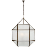 Visual Comfort Signature-SK 5034AZ-FG|MAIN