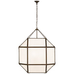Visual Comfort Signature-SK 5034AZ-WG|MAIN