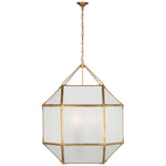 Visual Comfort Signature-SK 5034GI-FG|MAIN