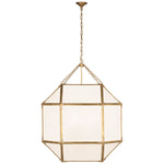 Visual Comfort Signature-SK 5034GI-WG|MAIN