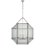 Visual Comfort Signature-SK 5034PN-CG|MAIN