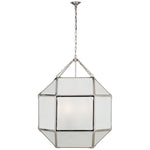 Visual Comfort Signature-SK 5034PN-FG|MAIN