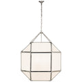 Morris Lantern by Visual Comfort Signature