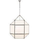 Visual Comfort Signature-SK 5034PN-WG|MAIN
