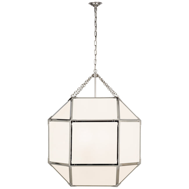 Visual Comfort Signature-SK 5034PN-WG|MAIN
