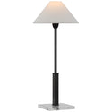 Asher Table Lamp by Visual Comfort Signature