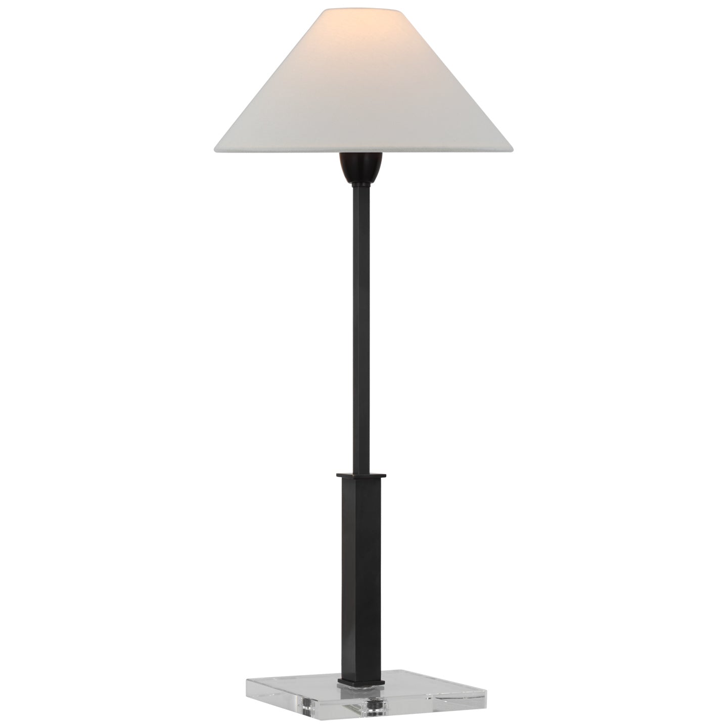 Visual Comfort Signature-SP 3510BZ/CG-L|MAIN