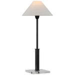 Visual Comfort Signature-SP 3510BZ/CG-L|MAIN