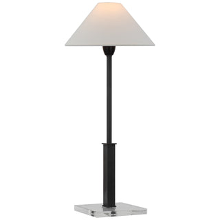 Asher Table Lamp by Visual Comfort Signature
