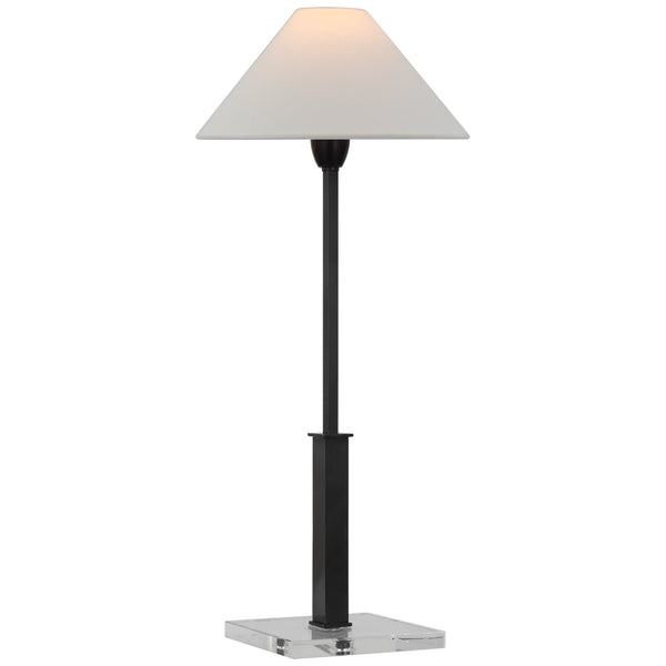 Asher Table Lamp by Visual Comfort Signature