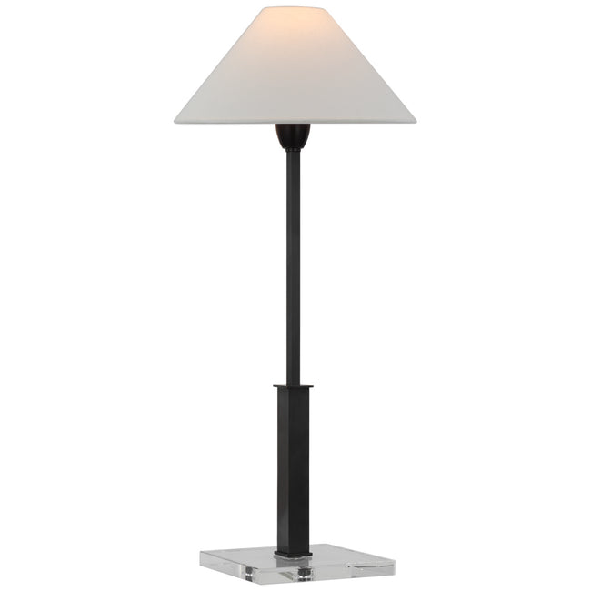 Visual Comfort Signature-SP 3510BZ/CG-L|MAIN