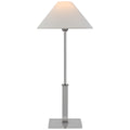 Asher Table Lamp by Visual Comfort Signature