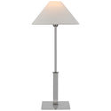 Asher Table Lamp by Visual Comfort Signature