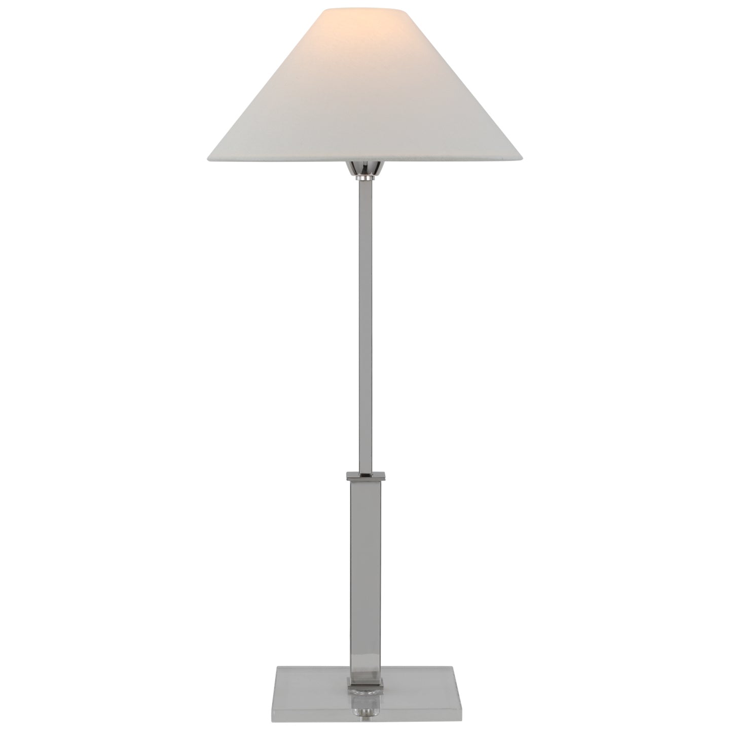 Visual Comfort Signature-SP 3510PN/CG-L|MAIN