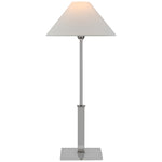 Visual Comfort Signature-SP 3510PN/CG-L|MAIN