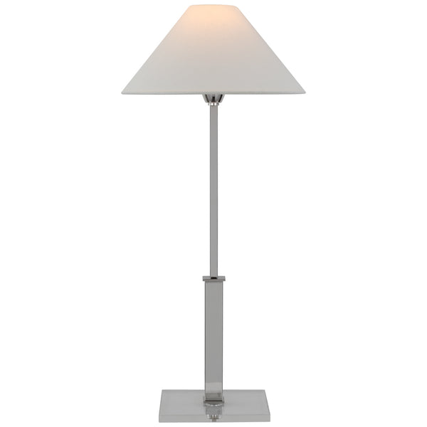 Asher Table Lamp by Visual Comfort Signature