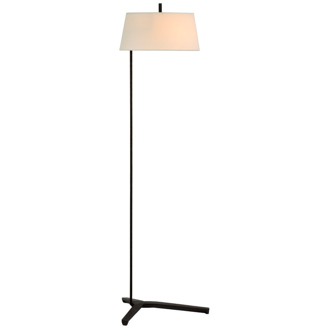 Visual Comfort Signature-TOB 1770AI-L|MAIN