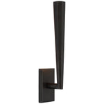 Visual Comfort Signature-TOB 2712BZ|MAIN
