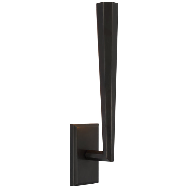 Visual Comfort Signature-TOB 2712BZ|MAIN