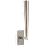 Visual Comfort Signature-TOB 2712PN|MAIN