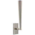 Galahad Outdoor (Damp) Sconce by Visual Comfort Signature