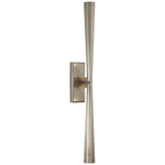 Visual Comfort Signature-TOB 2716AN|MAIN