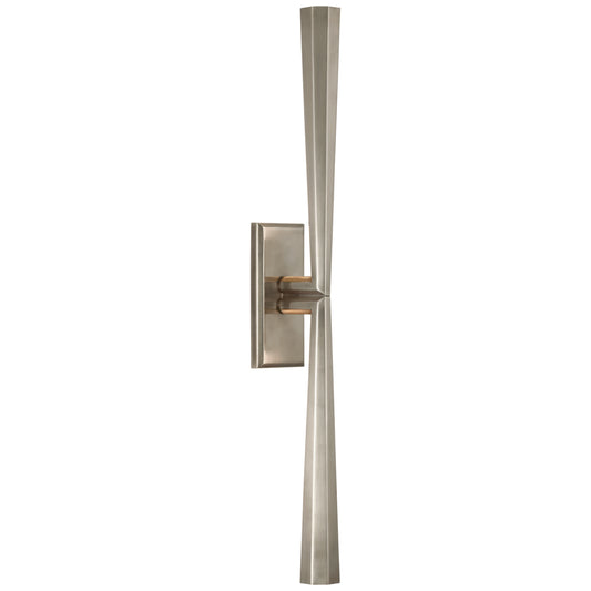 Visual Comfort Signature-TOB 2716AN|MAIN