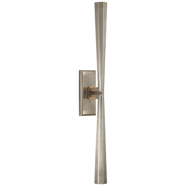 Visual Comfort Signature-TOB 2716AN|MAIN
