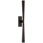 Visual Comfort Signature-TOB 2716BZ|MAIN