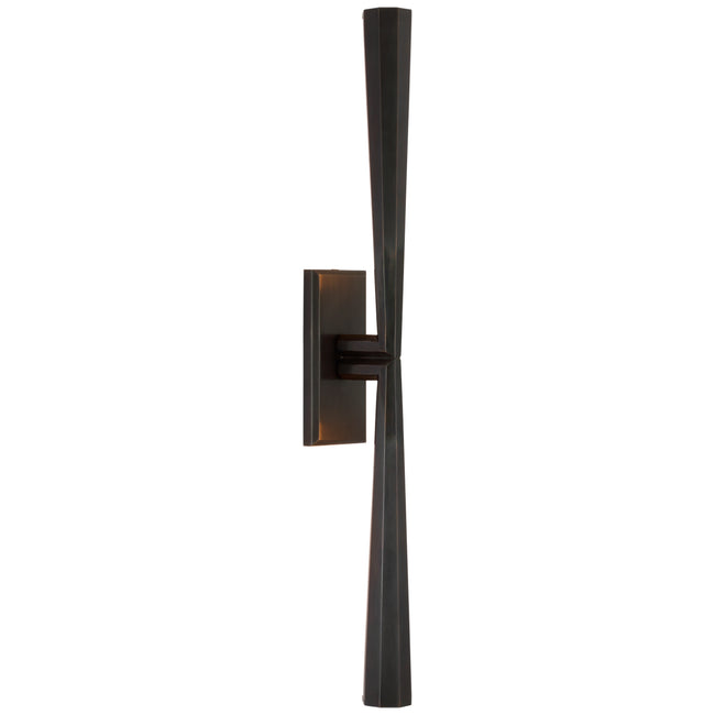 Visual Comfort Signature-TOB 2716BZ|MAIN