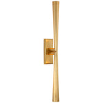 Visual Comfort Signature-TOB 2716HAB|MAIN
