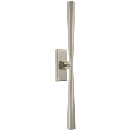Visual Comfort Signature-TOB 2716PN|MAIN