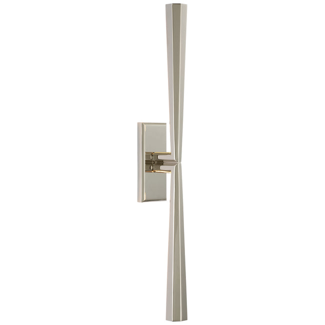 Visual Comfort Signature-TOB 2716PN|MAIN
