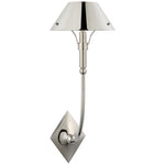 Visual Comfort Signature-TOB 2722PN-PN|MAIN