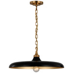 Visual Comfort Signature-TOB 5115HAB-AI|MAIN