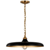 Lighting & Bulbs Unlimited