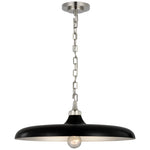 Visual Comfort Signature-TOB 5115PN-AI|ALT|1