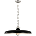Visual Comfort Signature-TOB 5115PN-AI|MAIN