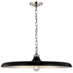 Visual Comfort Signature-TOB 5116PN-AI|MAIN