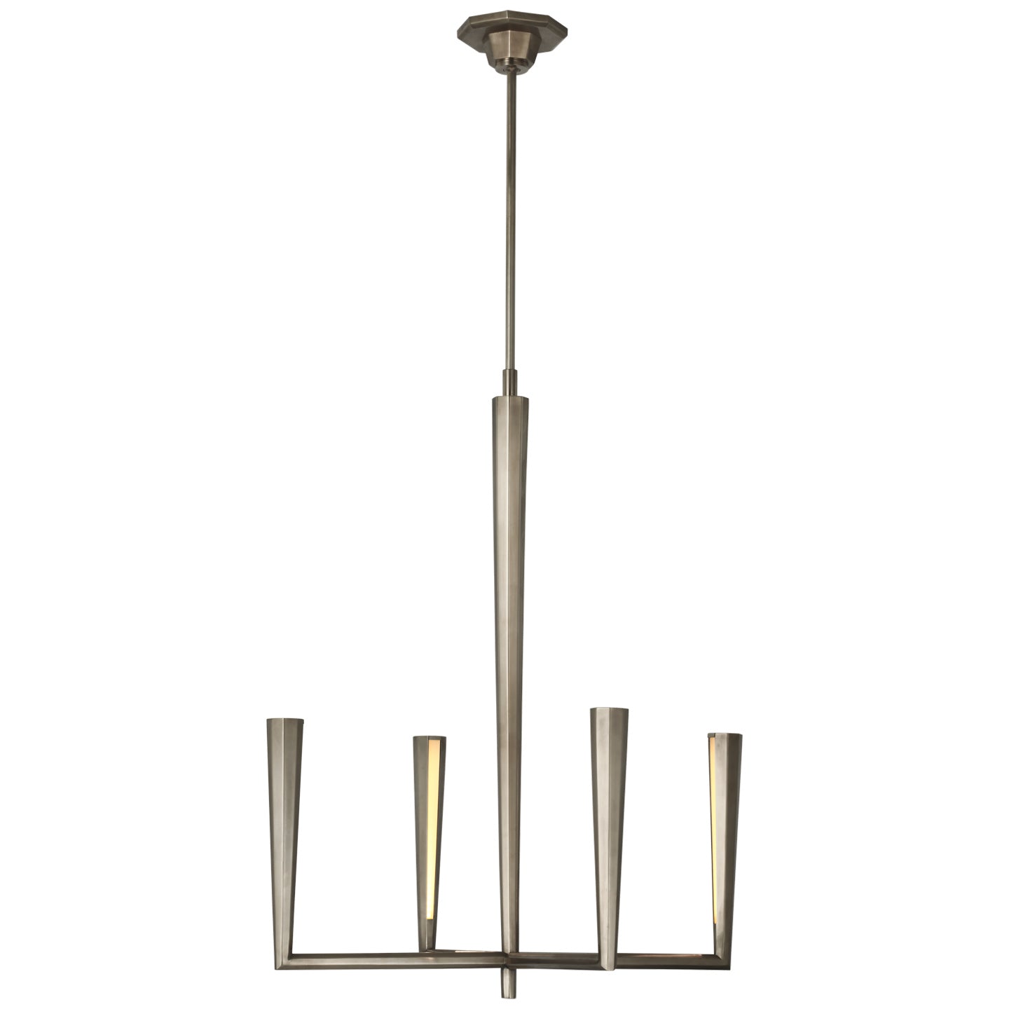 Visual Comfort Signature-TOB 5710AN|MAIN