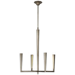 Visual Comfort Signature-TOB 5710AN|MAIN